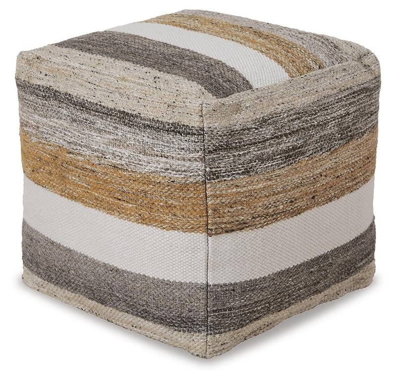 josalind-pouf-1