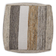 josalind-pouf-3