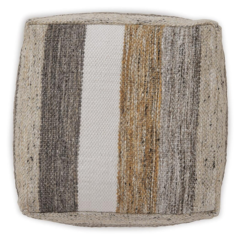 josalind-pouf-3