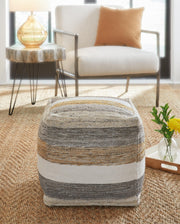 josalind-pouf-2