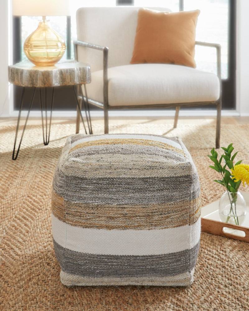 josalind-pouf-2