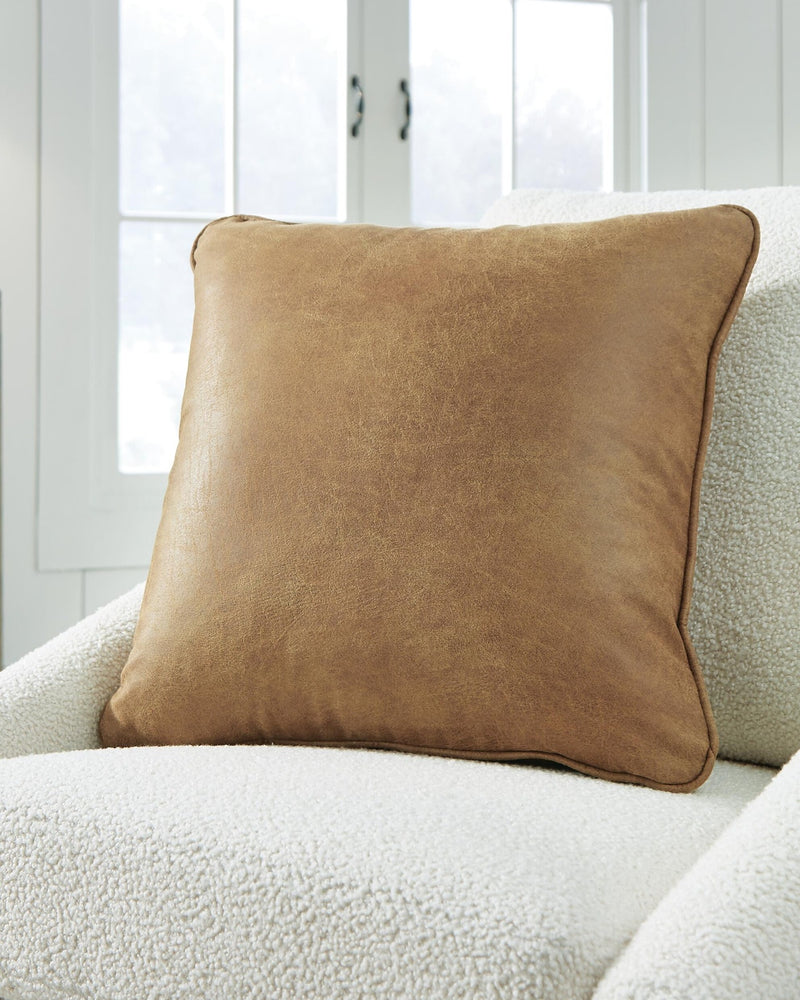 cortnie-pillow-set-of-4-2