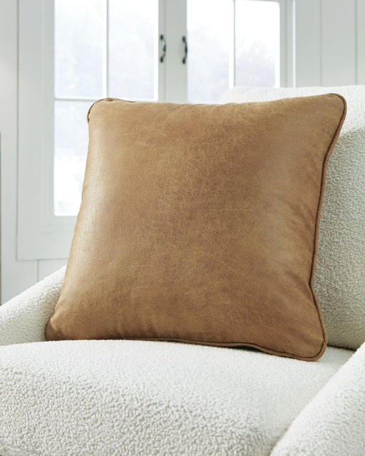 cortnie-pillow-set-of-4-2