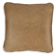 cortnie-pillow-set-of-4-3