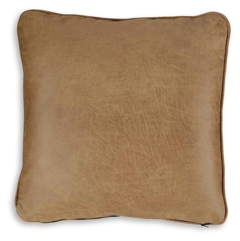 cortnie-pillow-set-of-4-3