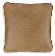 cortnie-pillow-set-of-4-1