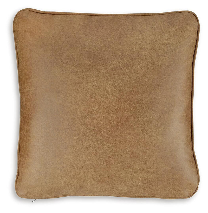 cortnie-pillow-set-of-4-1