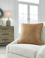 cortnie-pillow-set-of-4-5