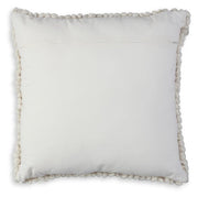 Aavie Pillow - Furniture City (CA)l