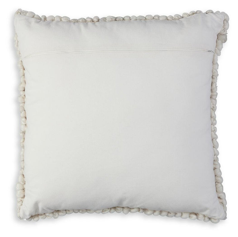 Aavie Pillow - Furniture City (CA)l