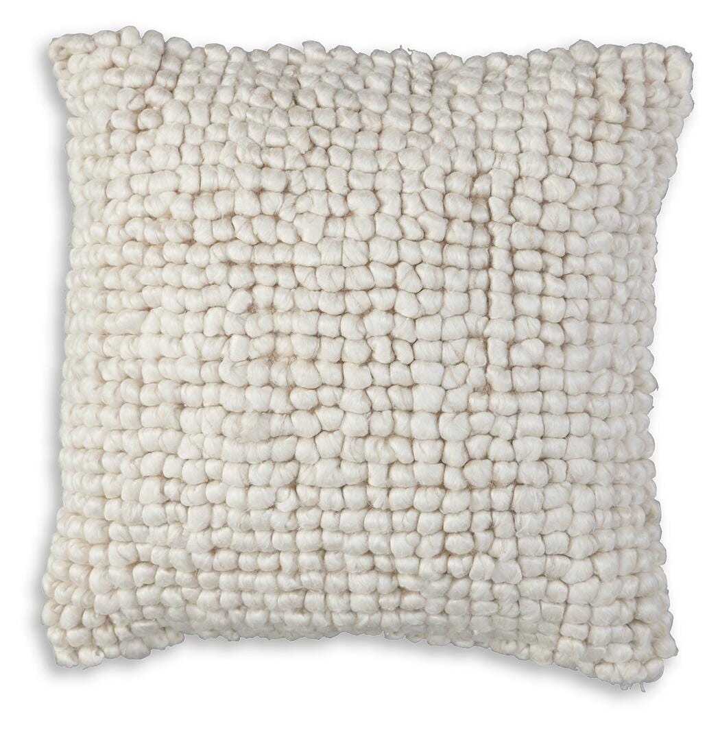 Wool and Wool Blend
