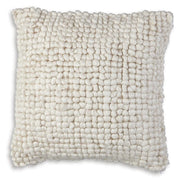 Aavie Pillow - Furniture City (CA)l
