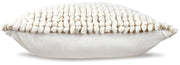 Aavie Pillow - Furniture City (CA)l