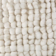 Aavie Pillow - Furniture City (CA)l