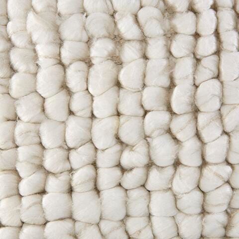 Aavie Pillow - Furniture City (CA)l