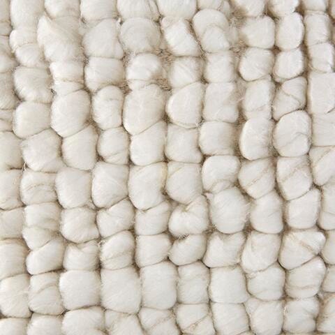aavie-pillow-set-of-4-5