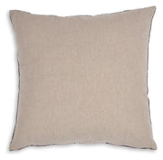 edelmont-pillow-set-of-4-4