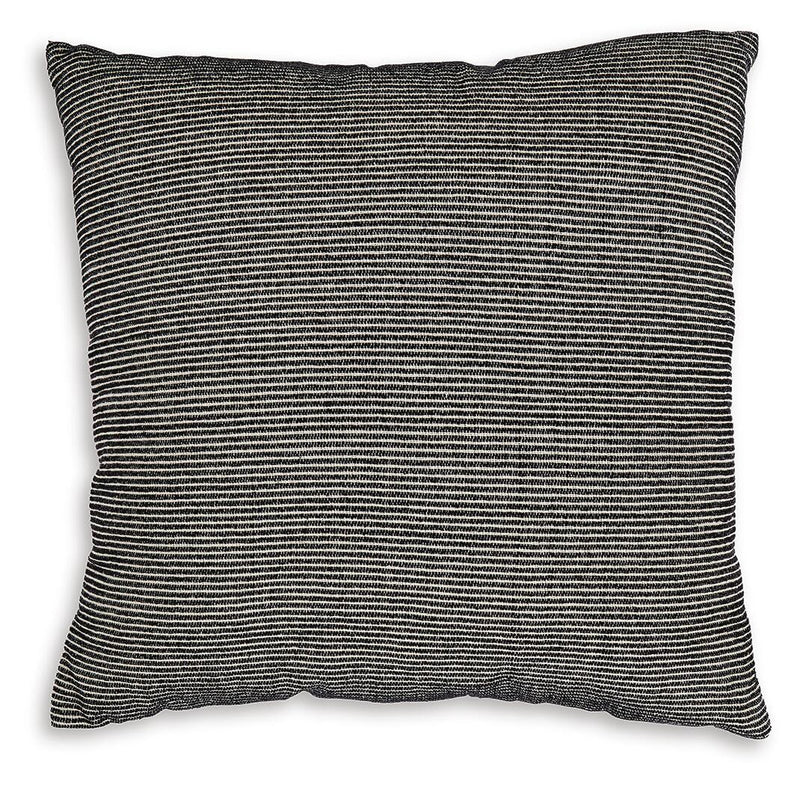 edelmont-pillow-set-of-4-1