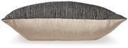 edelmont-pillow-set-of-4-3