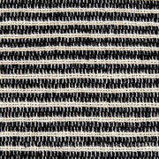 edelmont-pillow-5