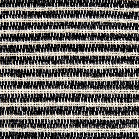 edelmont-pillow-5