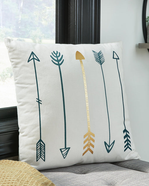 gyldan-pillow-set-of-4-2