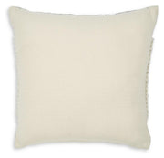rowcher-pillow-set-of-4-4