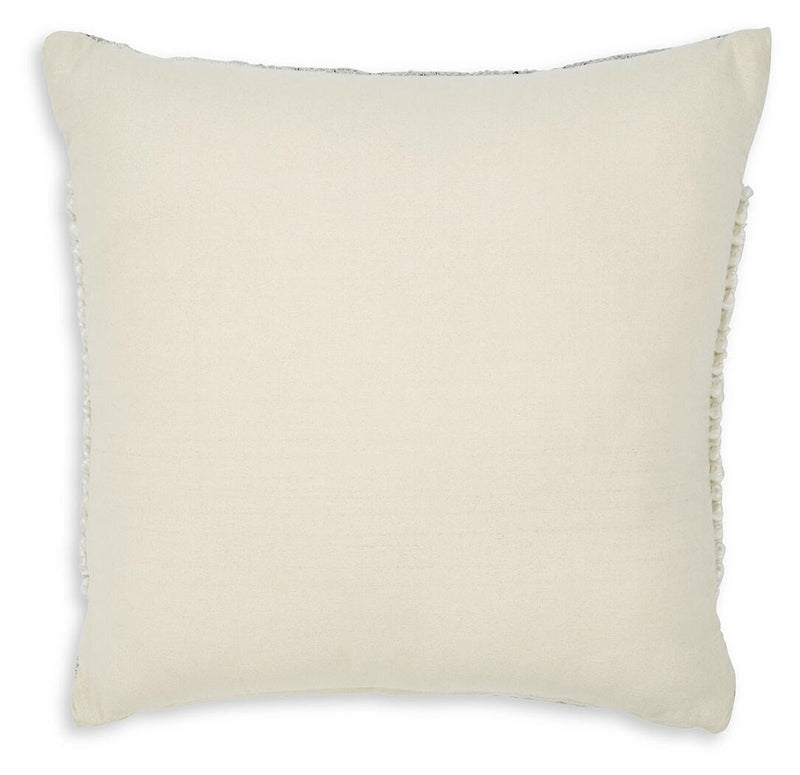 rowcher-pillow-set-of-4-4