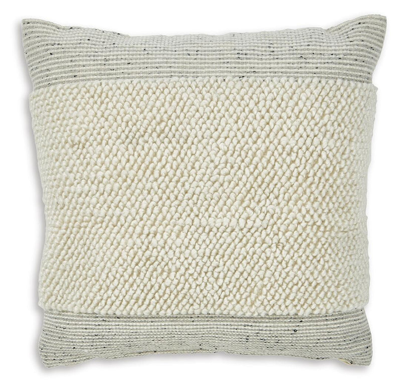 rowcher-pillow-set-of-4-1