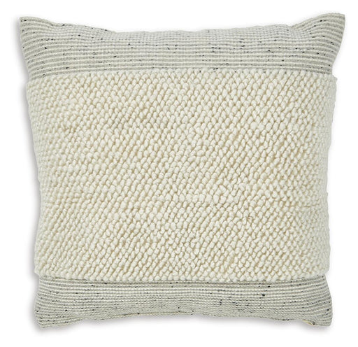 rowcher-pillow-set-of-4-1