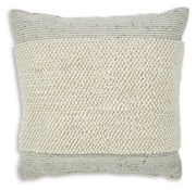 rowcher-pillow-1