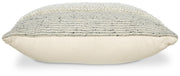 rowcher-pillow-3