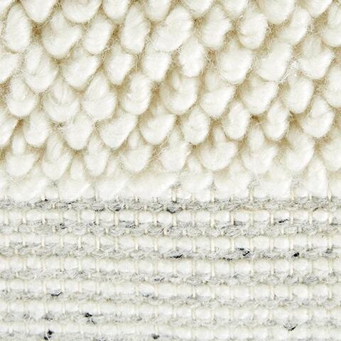 rowcher-pillow-set-of-4-5