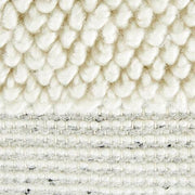 rowcher-pillow-5