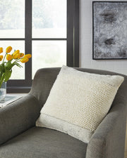 rowcher-pillow-set-of-4-2