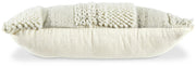 standon-pillow-3