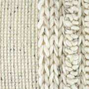 standon-pillow-5