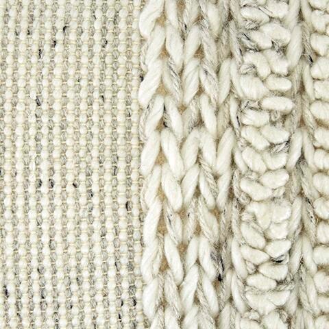 standon-pillow-5