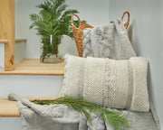 standon-pillow-2
