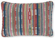 orensburgh-pillow-set-of-4-4