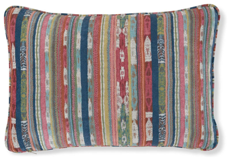 orensburgh-pillow-set-of-4-4