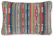 orensburgh-pillow-set-of-4-1