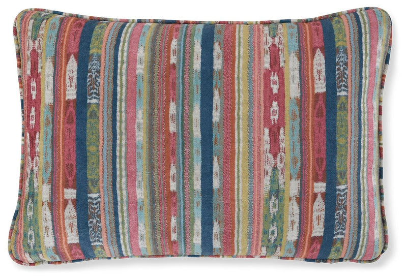 orensburgh-pillow-set-of-4-1