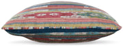 orensburgh-pillow-set-of-4-3