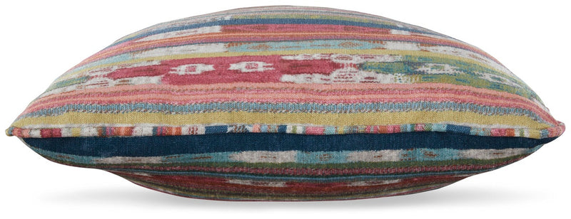orensburgh-pillow-set-of-4-3