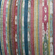 orensburgh-pillow-set-of-4-5