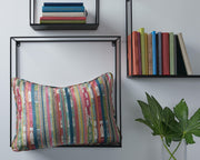 orensburgh-pillow-set-of-4-2