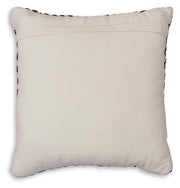 digover-pillow-set-of-4-4