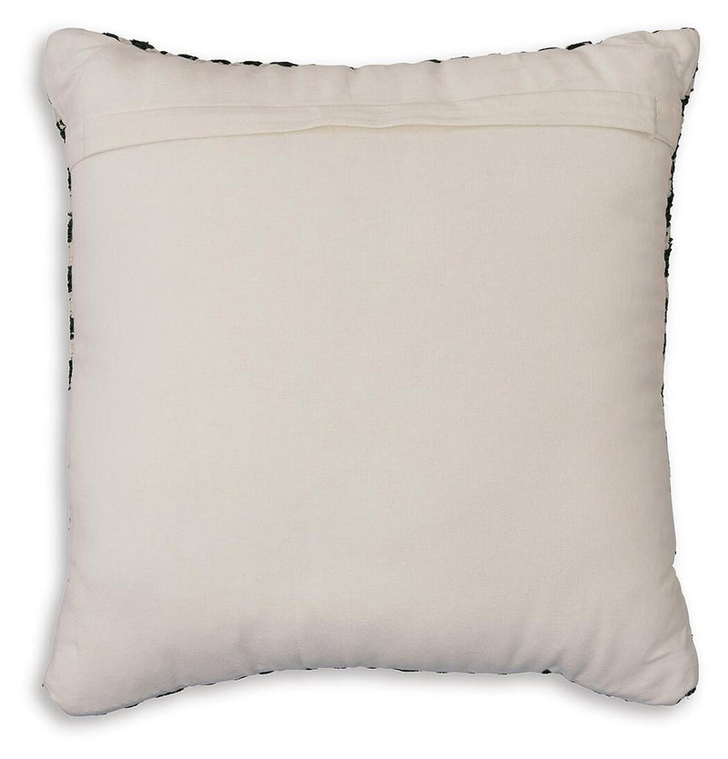 digover-pillow-set-of-4-4