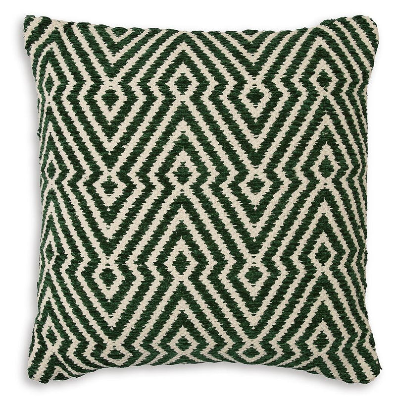 digover-pillow-set-of-4-1